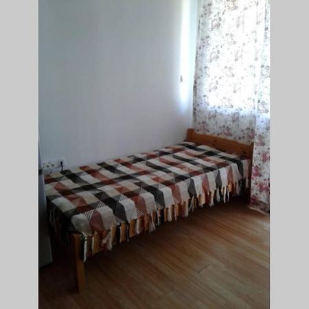 Appartement Приятный Отдых В Студии На Море В Сарафово à Burgas Extérieur photo