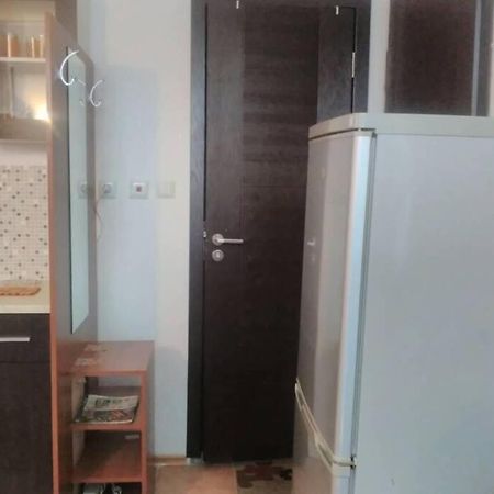 Appartement Приятный Отдых В Студии На Море В Сарафово à Burgas Extérieur photo
